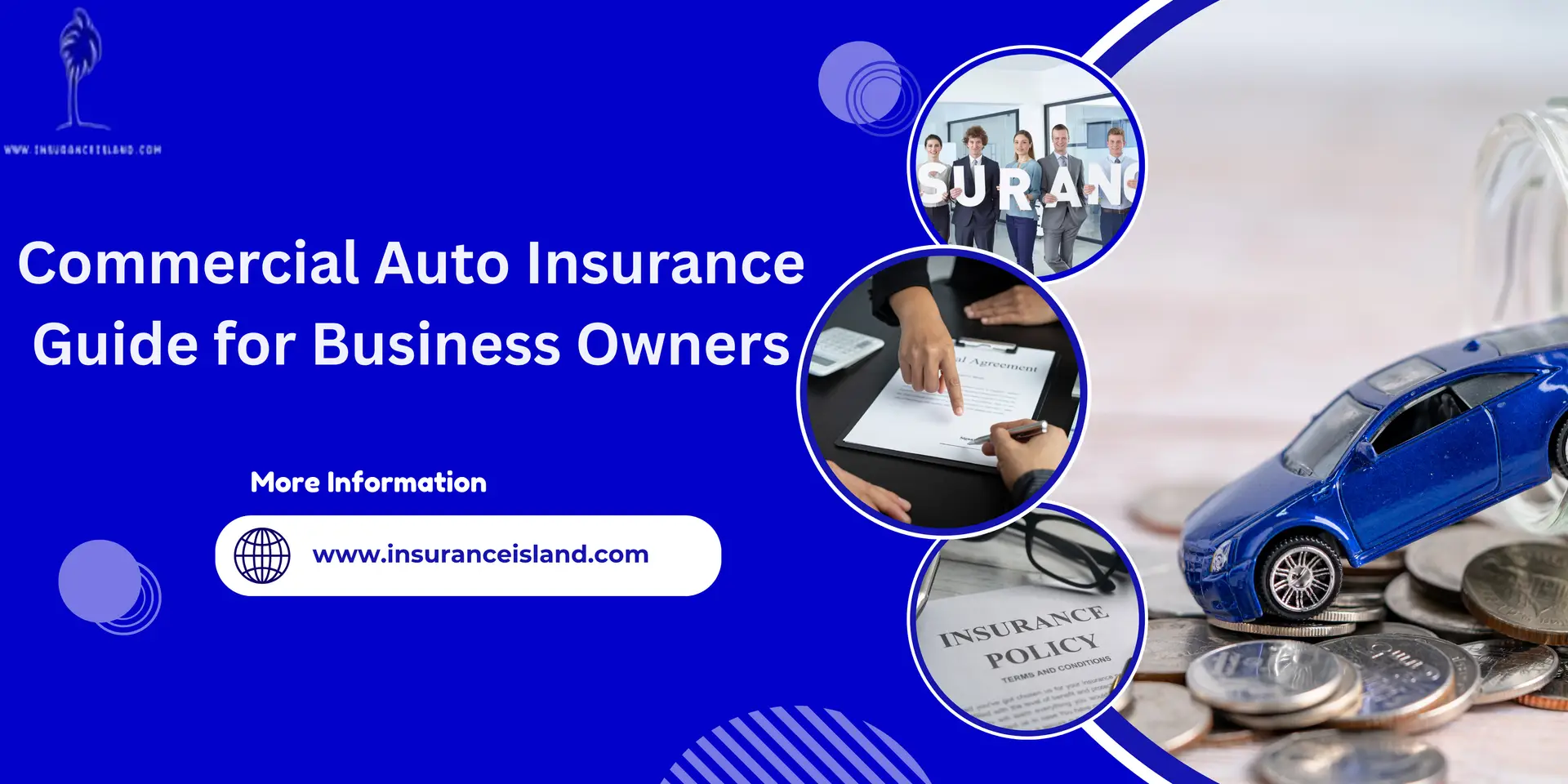 687b8a025ef722a485c6e646